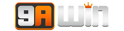 9awin vip Logo